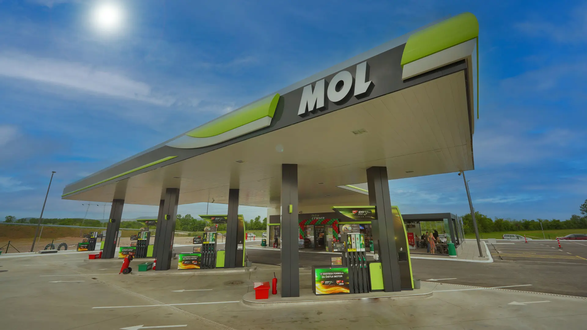 MOL Serbia servisna stanica Ruklada-661e6c44b7fa4.webp