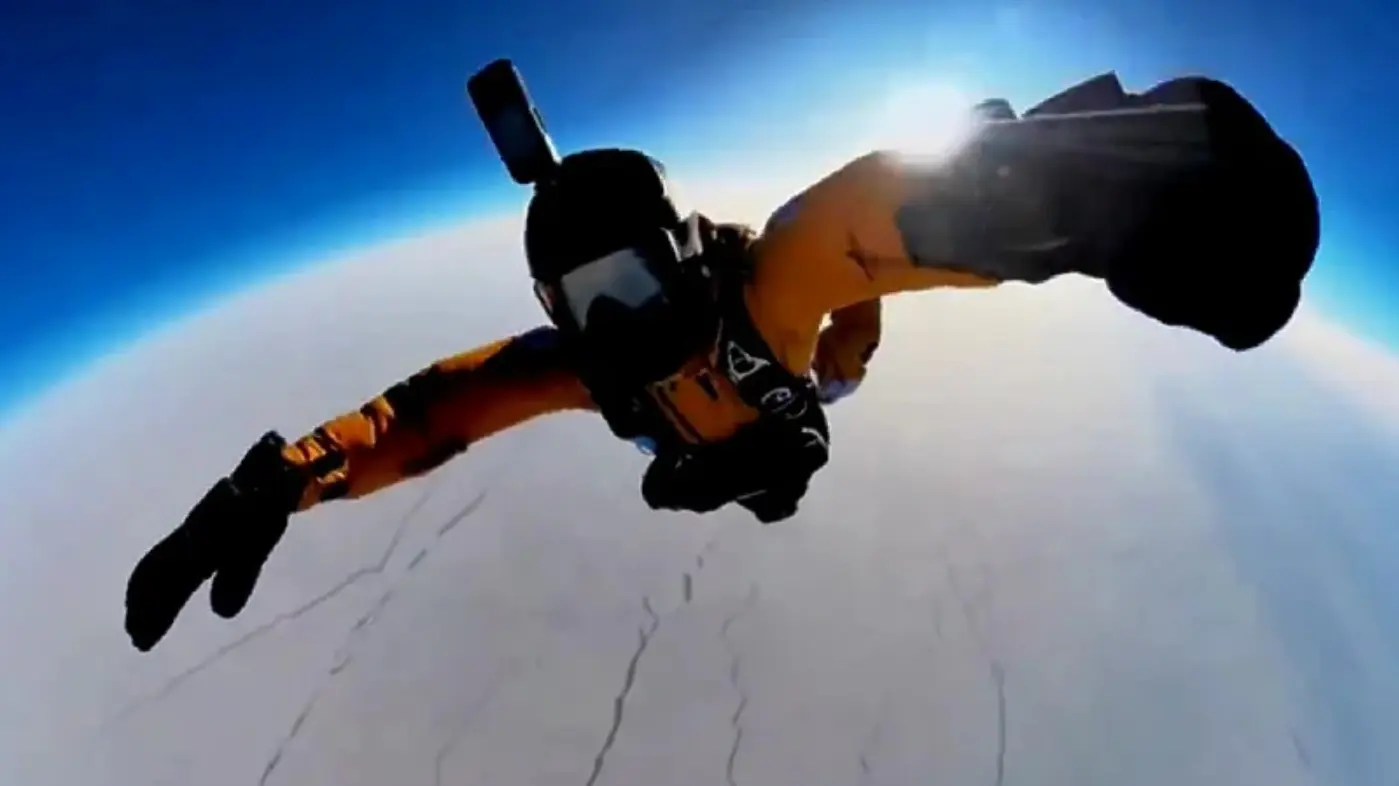 Mihail Kornijenko_skok_foto_X-6627951d32b0a.webp