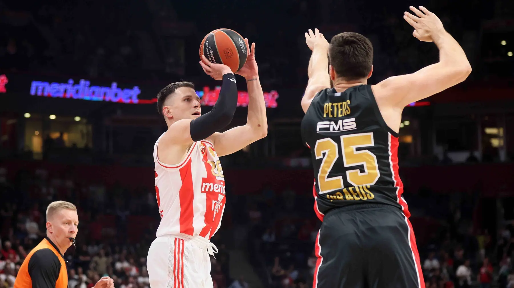 Nemanja Nedović-660ef0b79848c.webp