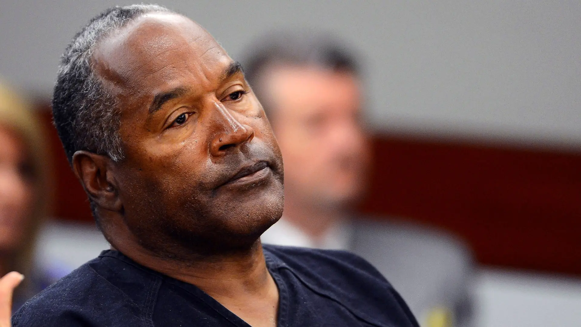 O. J. Simpson, O Džej Simpson - 17 maj 2013 - foto Reuters-662cfbe0c6e0c.webp