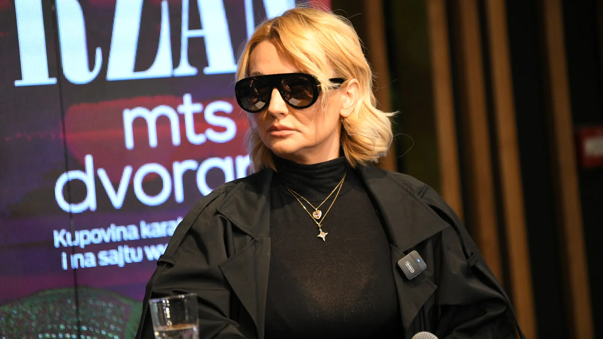 R.Z.ATAImages Goca Tržan 2-6628f234bc8e9.webp