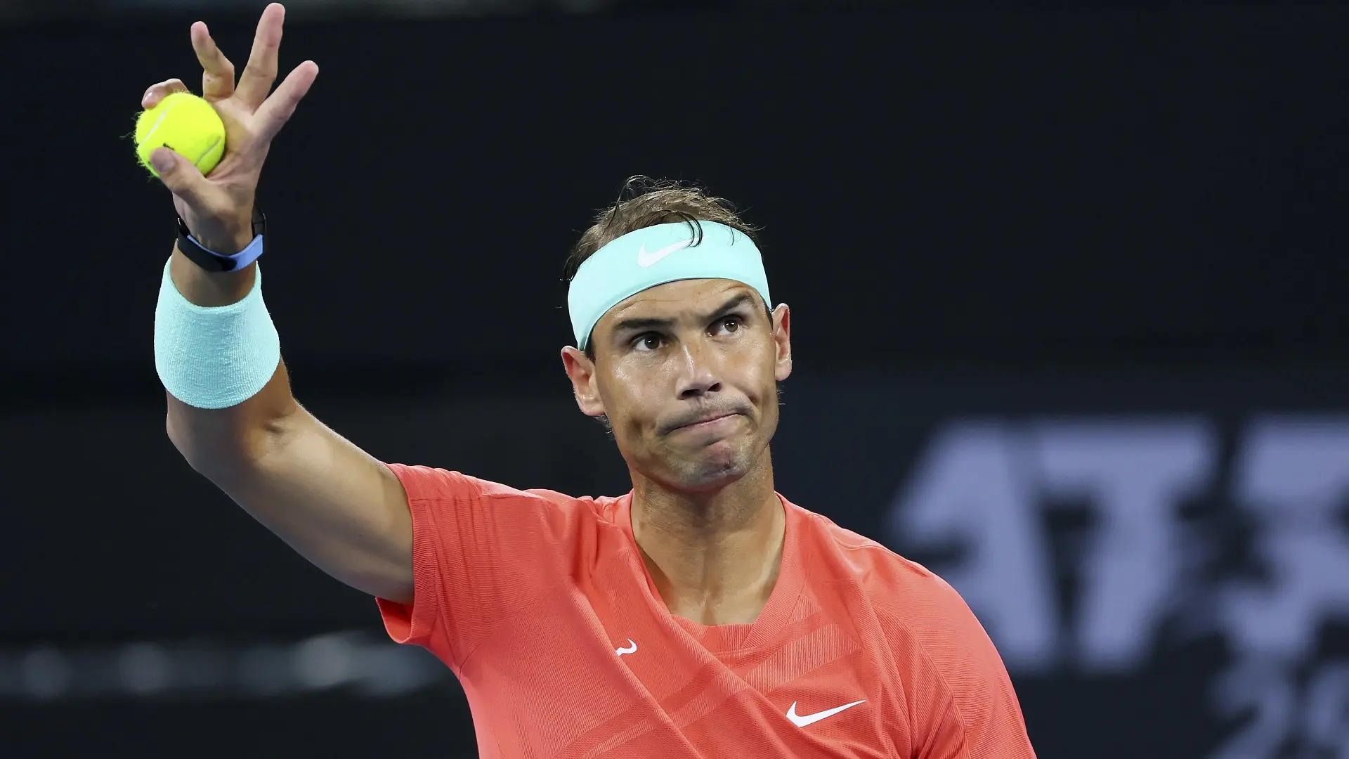 Rafael Nadal-6617820a9c391.webp