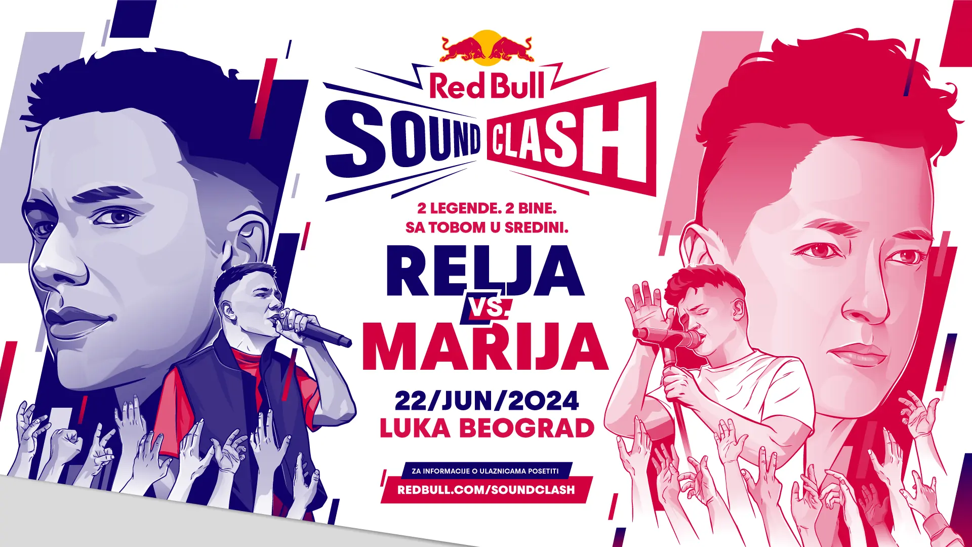 RedBull-Soundclash-Serbia_Landscape_Final-661cf8f867bb8.webp