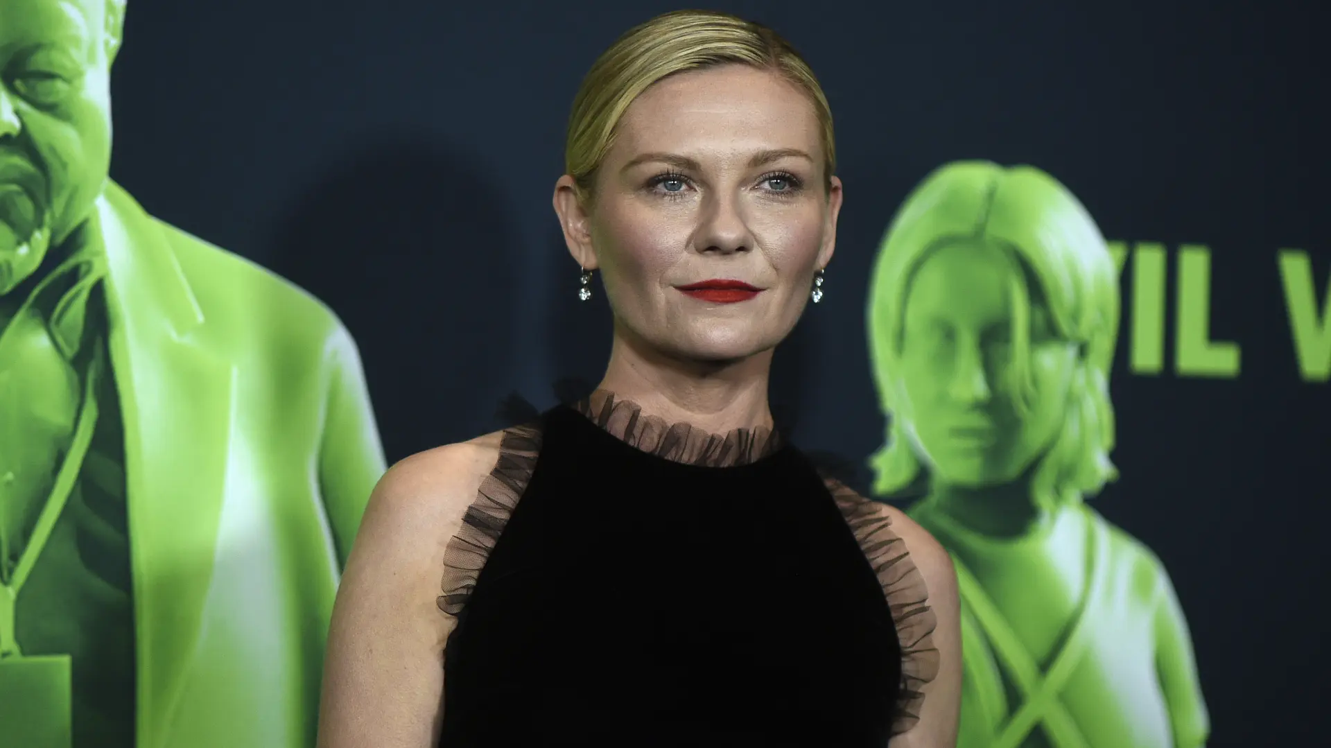 Richard Shotwell, Tanjug, Kristina Danst Dunst-660e63f35f12e.webp