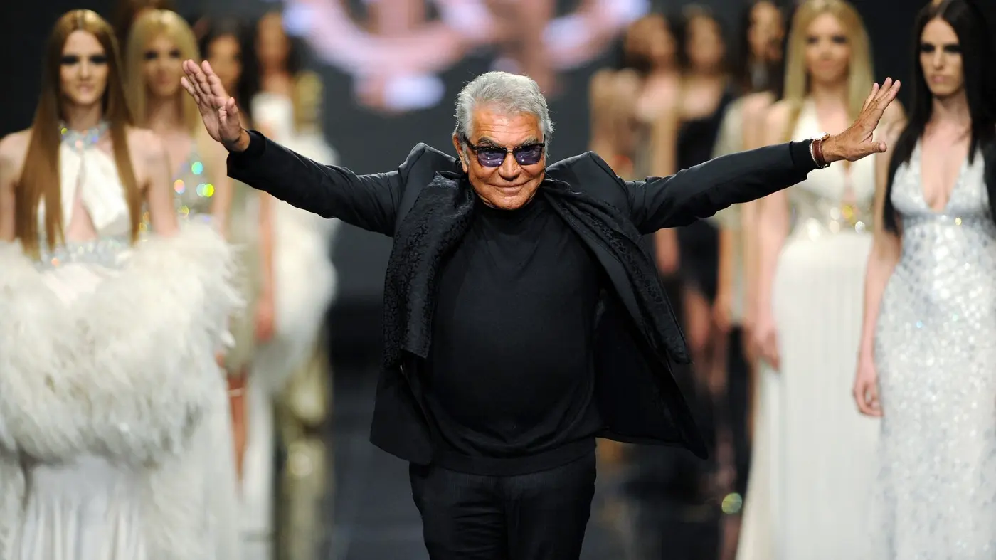 Roberto Cavalli Kavali, Profimedia 1-661a69569d4c2.webp