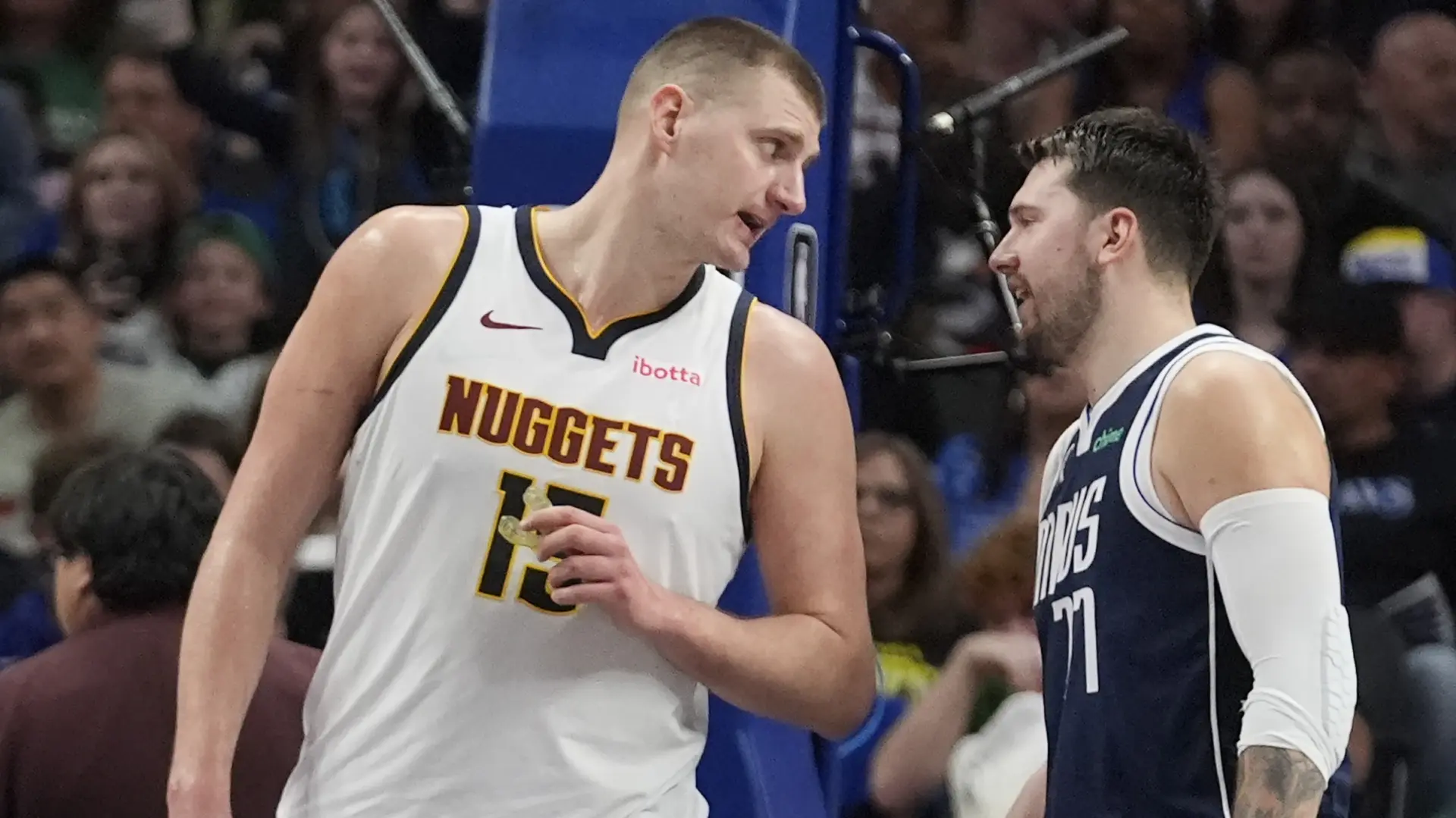 Tan2024-03-1723392092_4 nikola jokić luka dončić (AP PhotoLM Otero-660d319f6a81d.webp