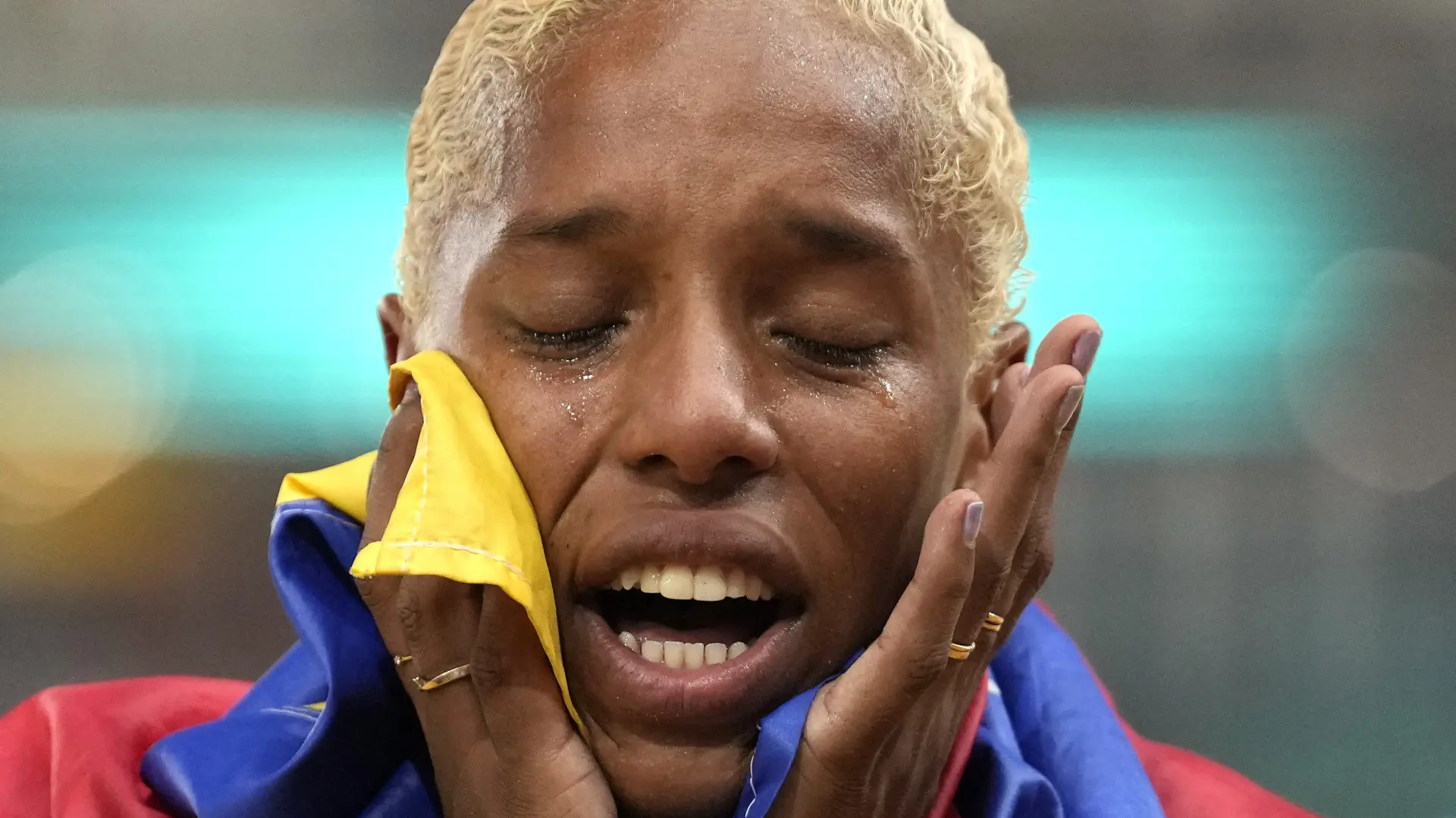 Tan2024-04-1219532639_7 julimar rohas AP PhotoAshley Landis-661a413de9885.webp