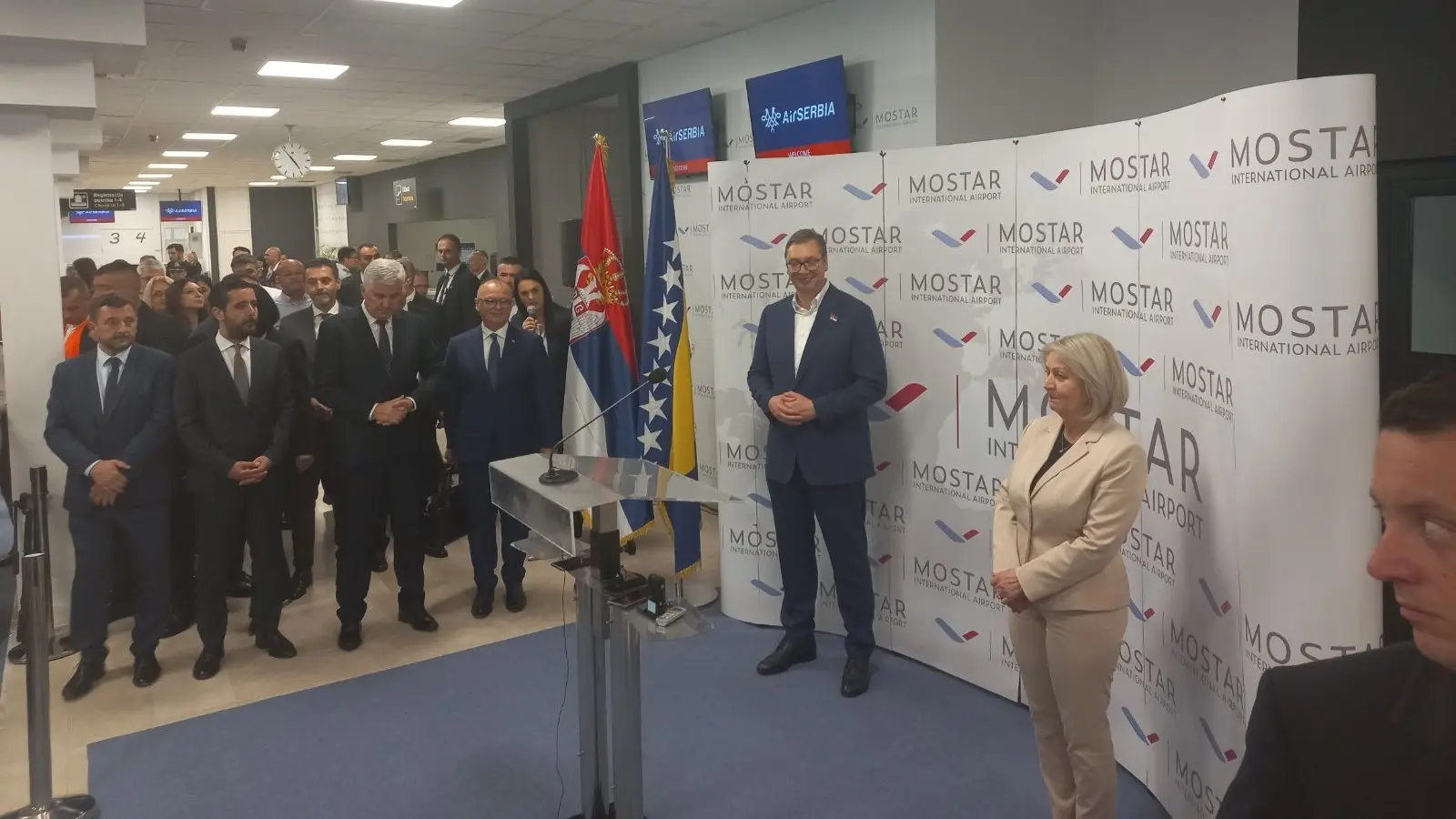 Vučić Krišto-661d401810982.webp