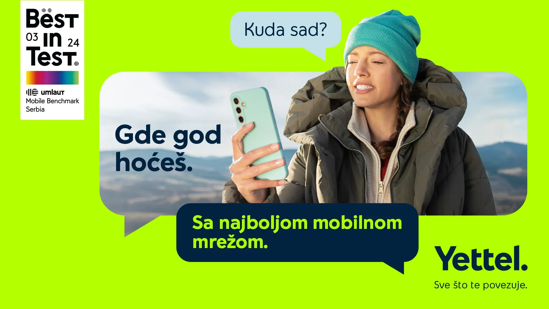 Yettel - mreža sa najboljim kućnim internetom na Umlaut testu, Promo, GSS-661f97cc88533.webp