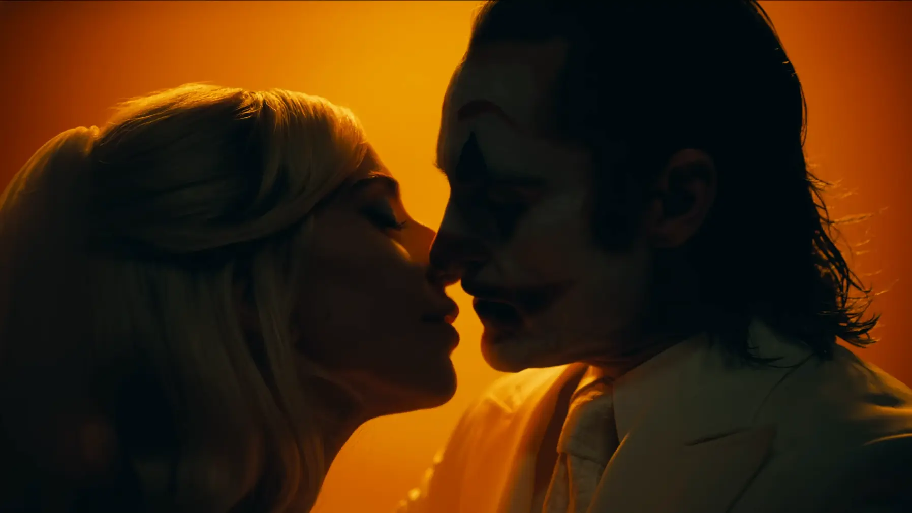 Youtube printscreen, Warner Bros. Pictures, Joker 2, Džoker 2, Lady Gaga, Lejdi Gaga 1-6616642147e2a.webp