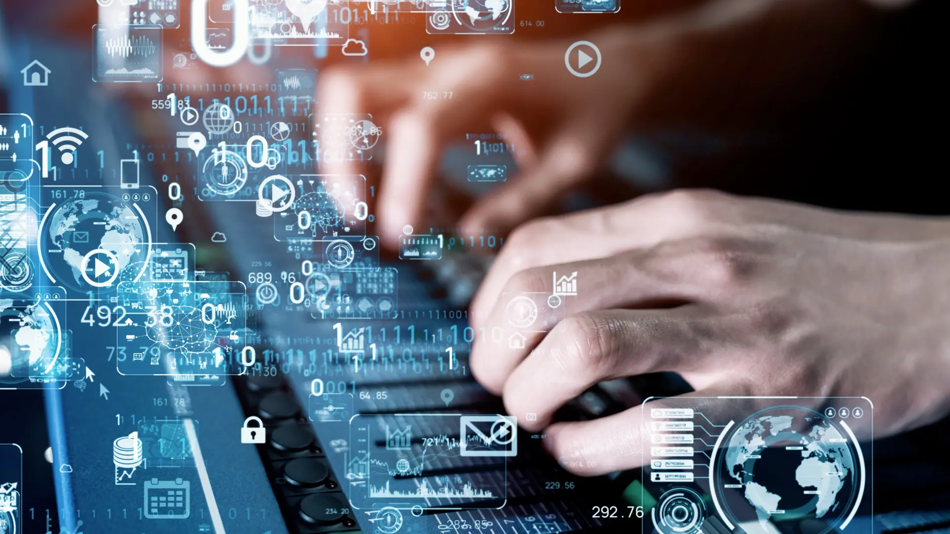 ai muzika shutterstock-660c52dd6710c.webp