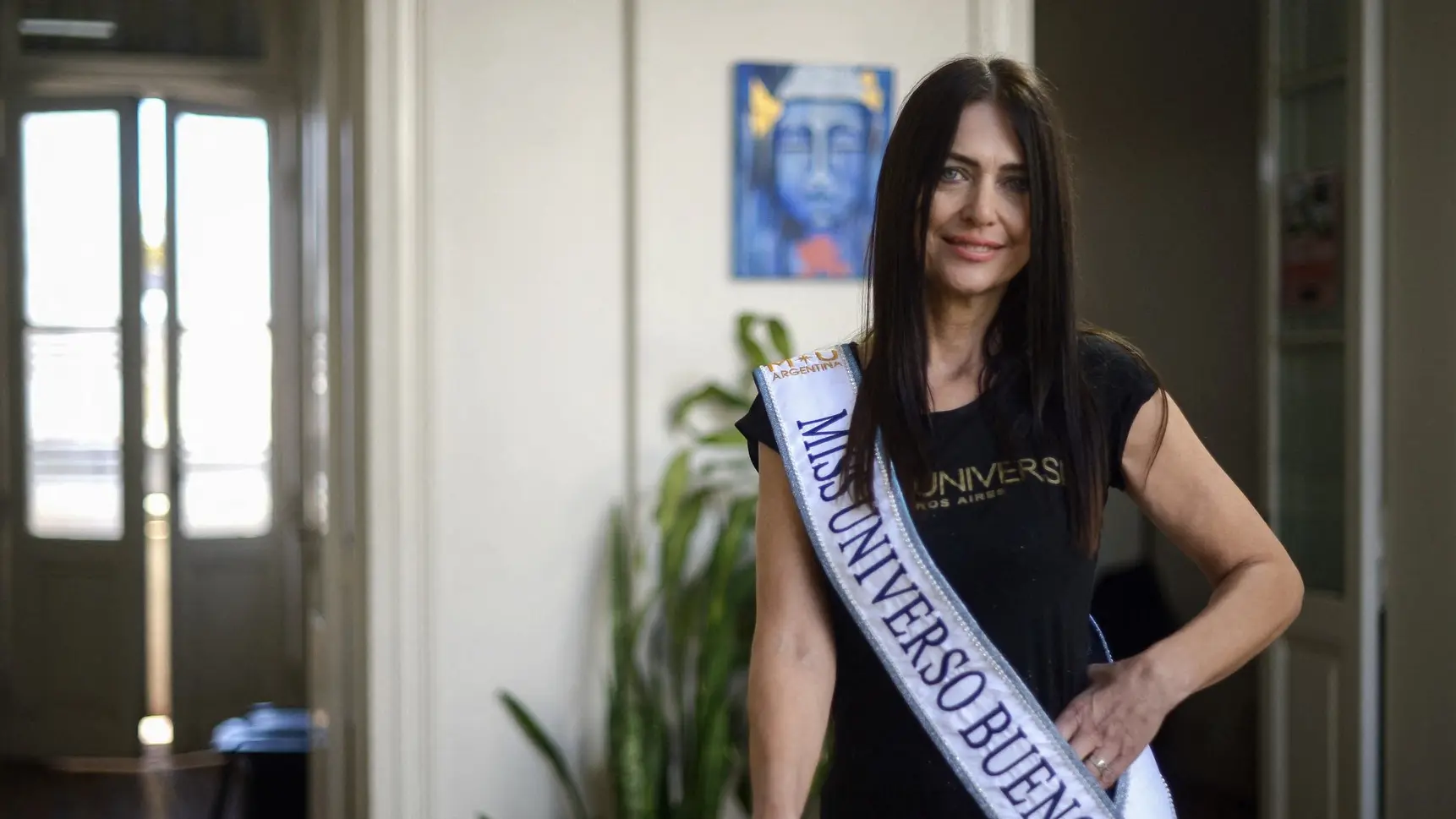 alehandra rodrigez miss buenos airesa profimedia-662a576d7cfe3.webp