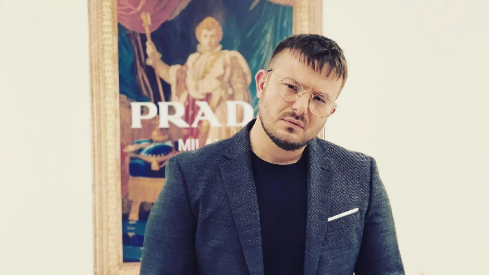 aleks m-662fa37f4aad5.webp