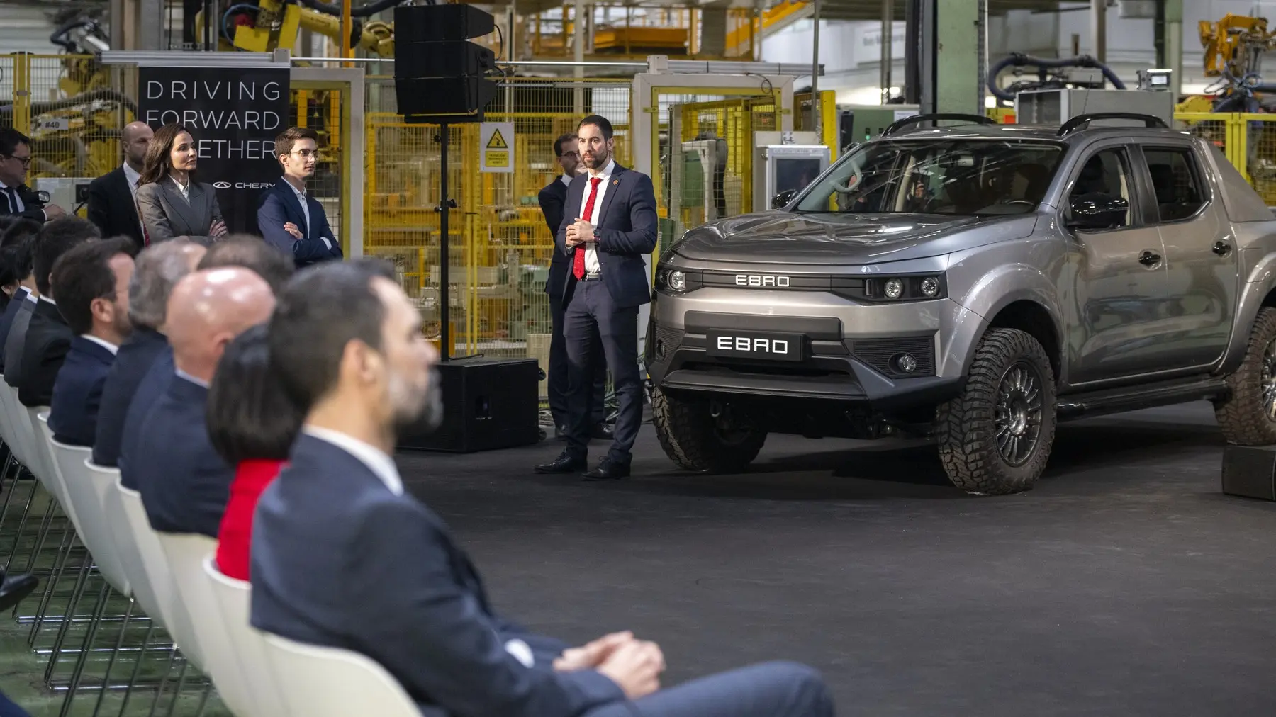 automobil marke ebro - 19 april 2024 - profimedia-6623ba8fdb3e2.webp