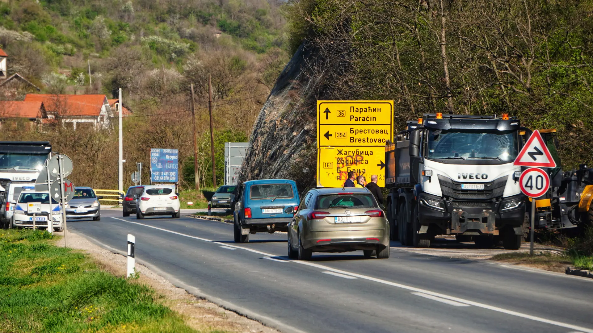 bor banjsko polje danka-660ffa7a6313e.webp