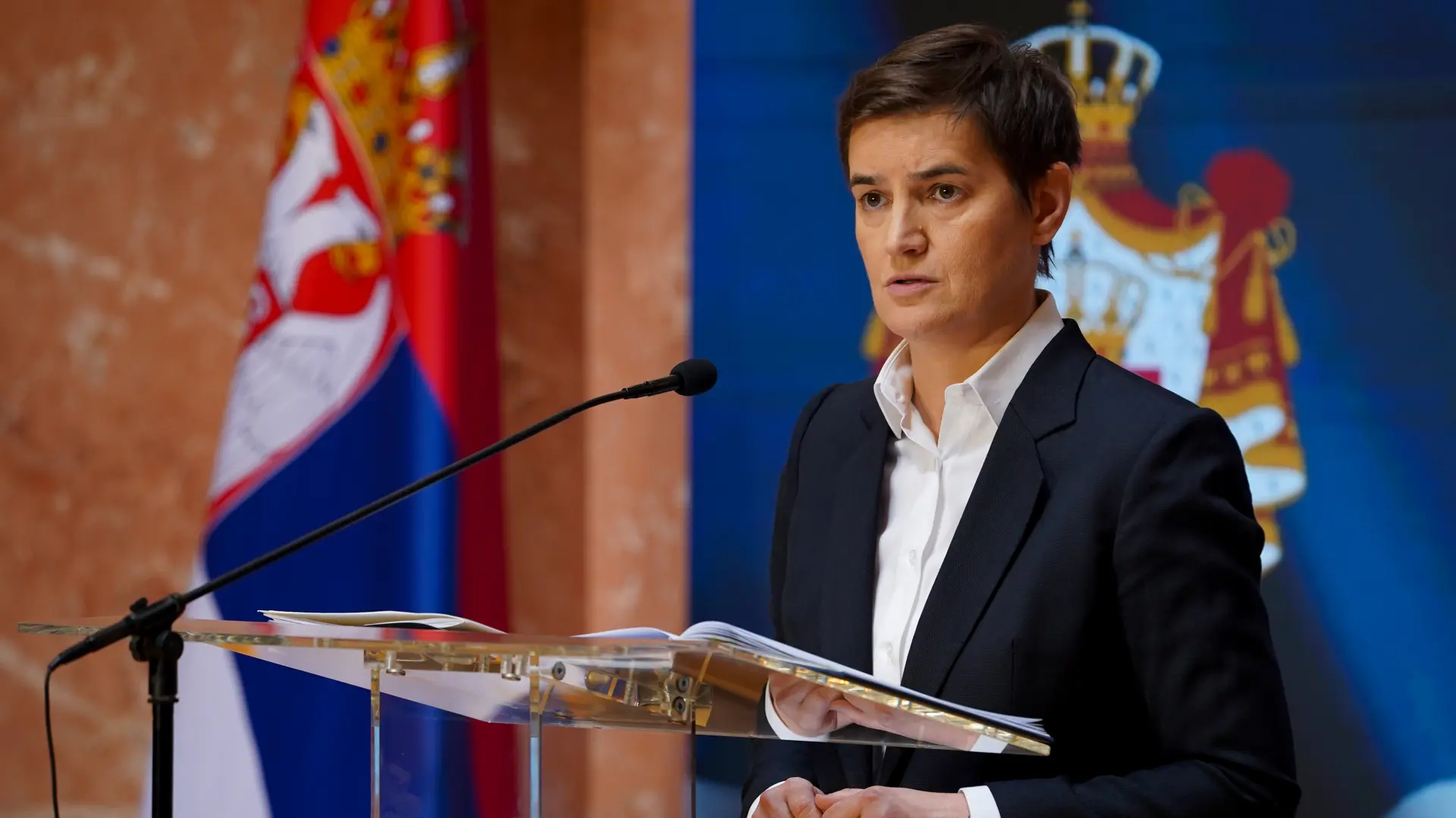 brnabić jadranka ilić tanjug (2)-661818dd9f765.webp