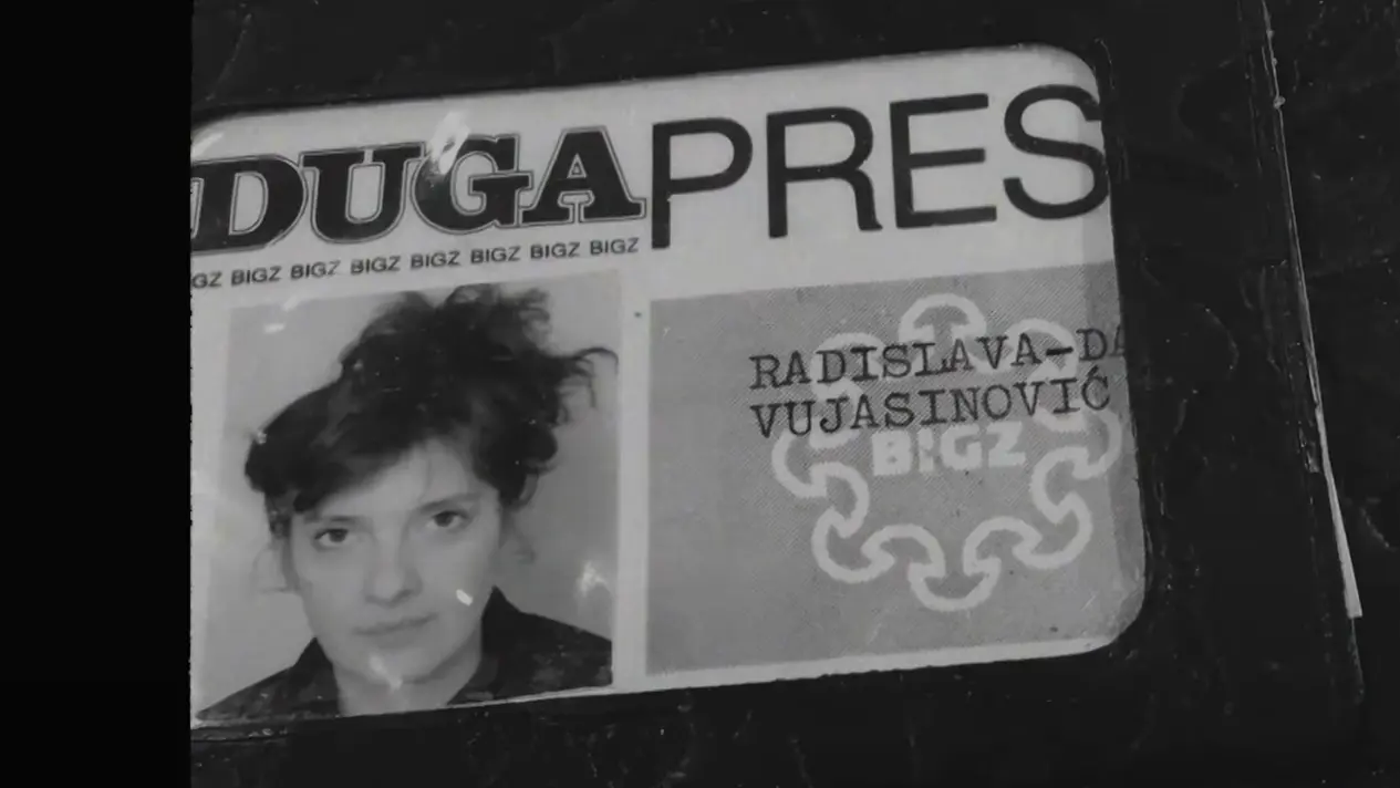 dada vujasinovic yt-6613a7b1e8655.webp