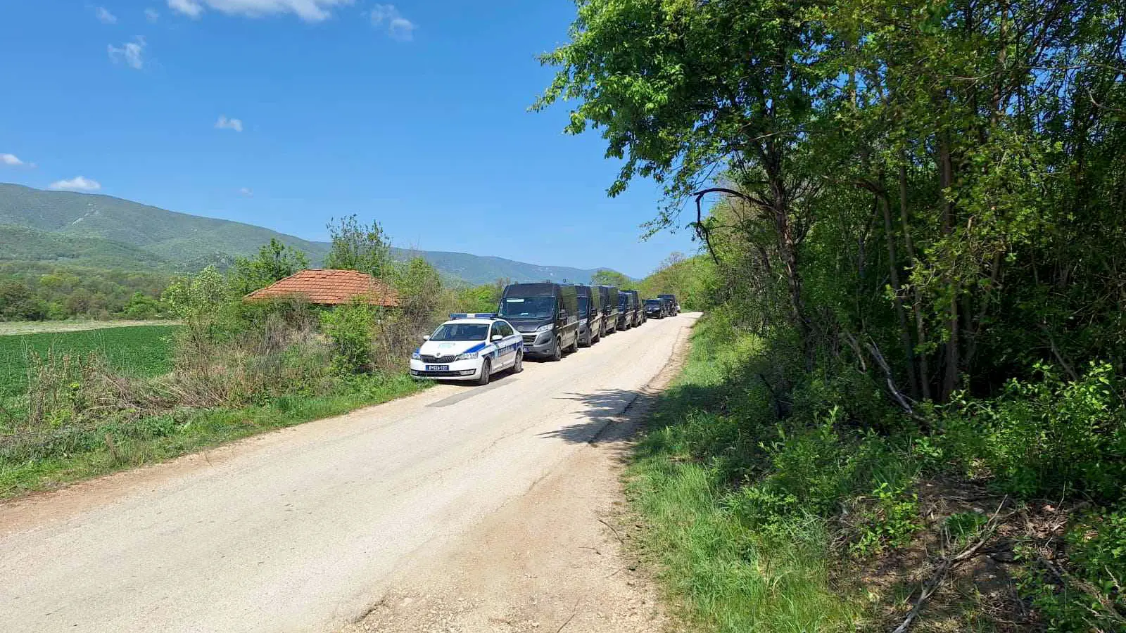 danka banjsko polje-661a6a9c3addb.webp