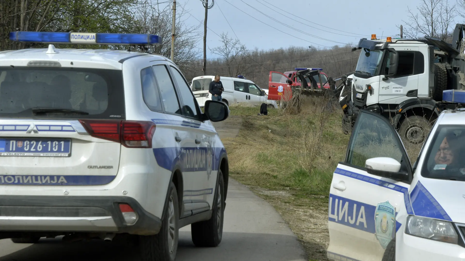 danka policija banjsko polje rade prelić tanjug-661102adb6557.webp