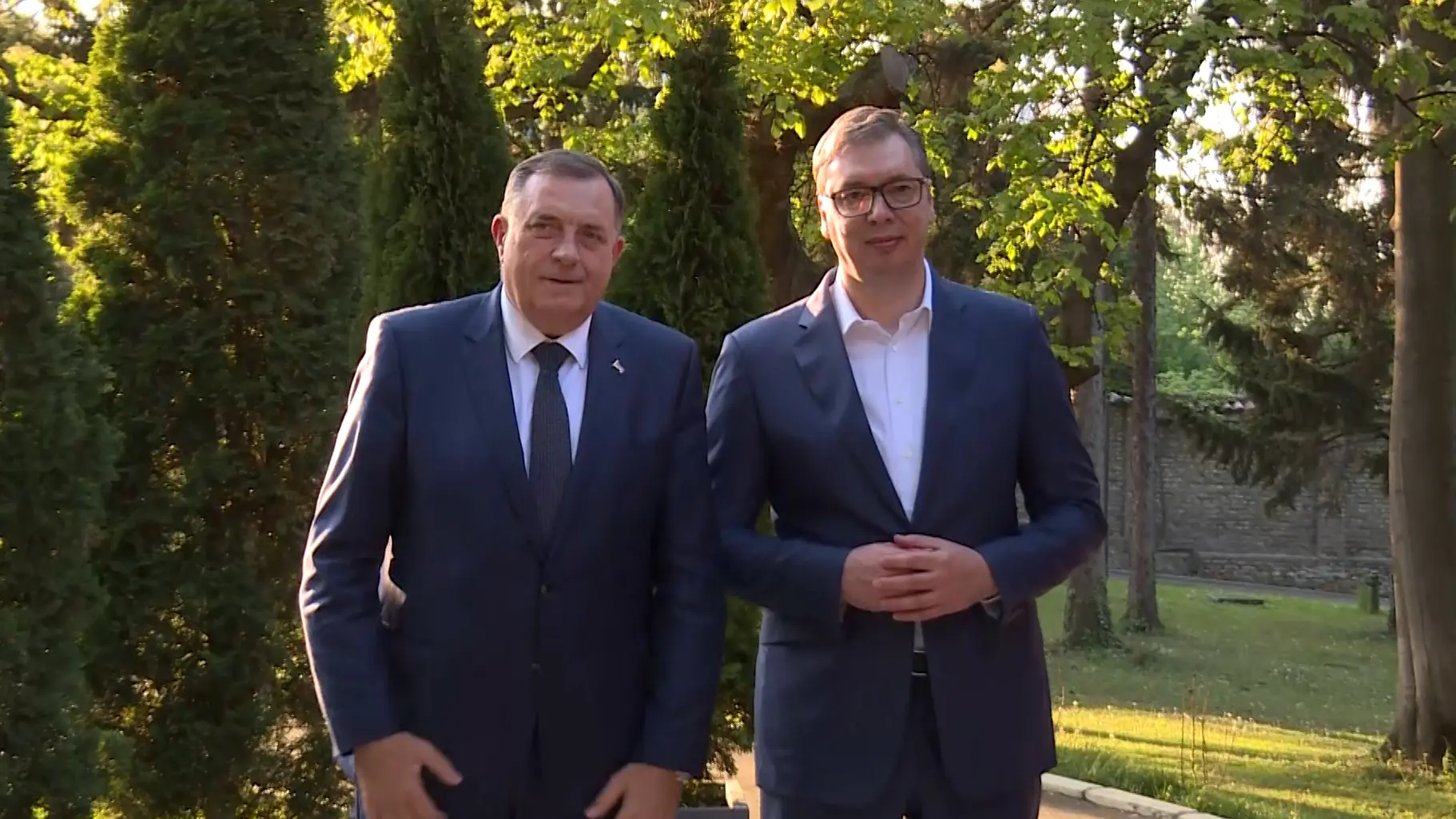 dodik vučić strahinja aćimović tanjug-661821eb92ad1.webp