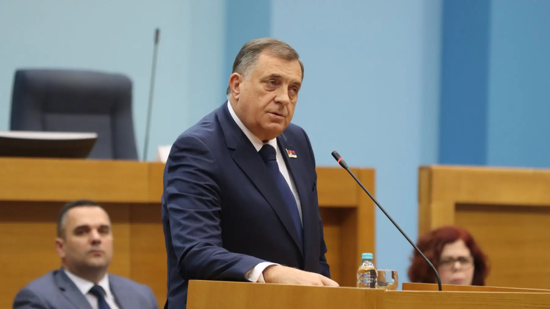 dodik-6630e40639d20.webp