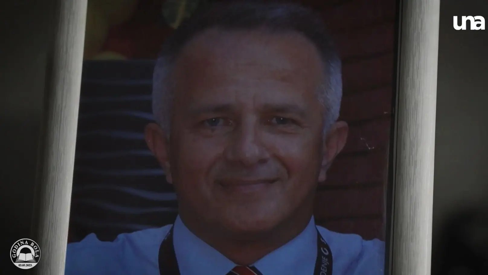 dragan vlahović ribnikar una godina bola-662ff525e1ad4.webp