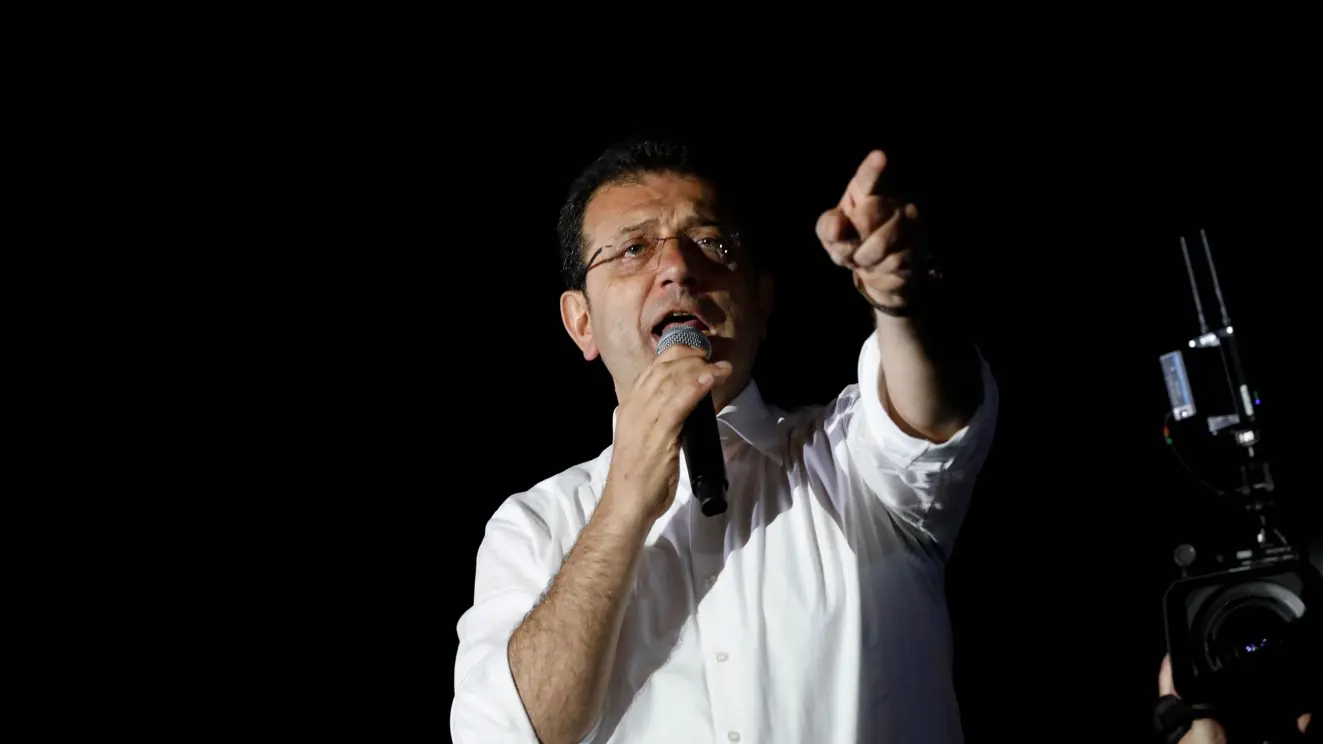 ekrem imamoglu reuters-660a858758245.webp