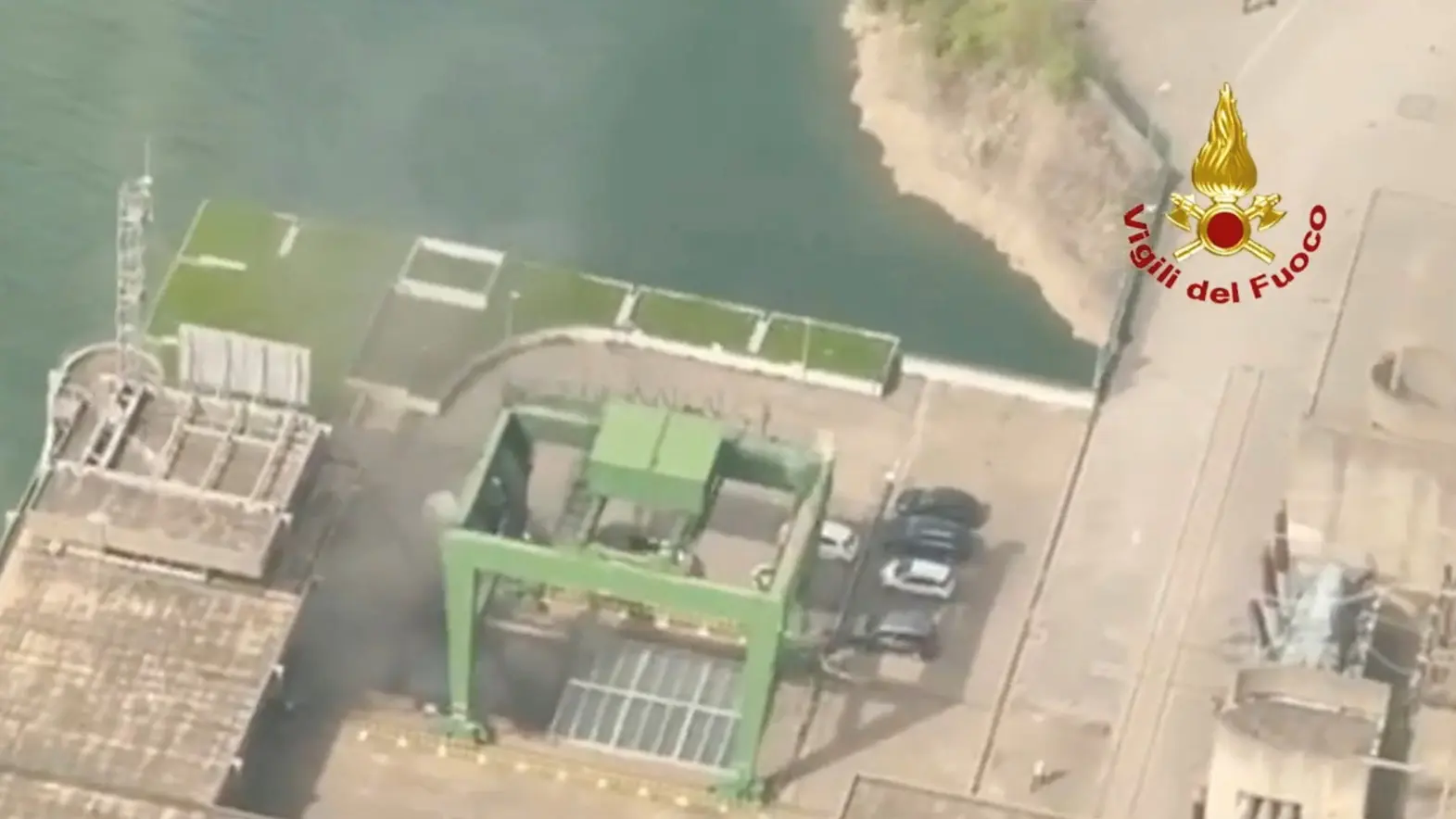 eksplozija italija reuters-661576b8bd24d.webp