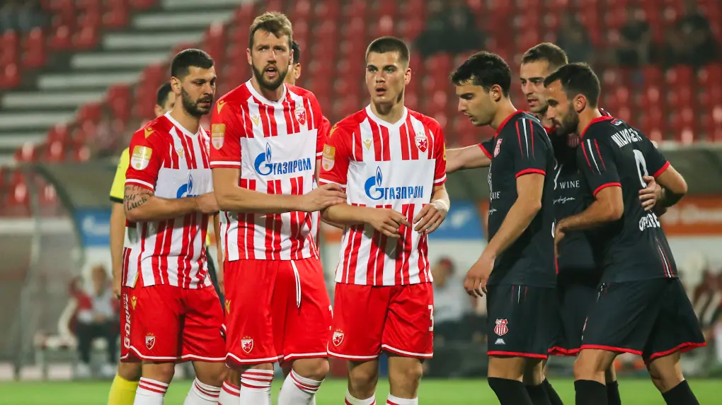 fk crvena zvezda ofk vršac x@crvenazvezda_en-6616e158b386e.webp