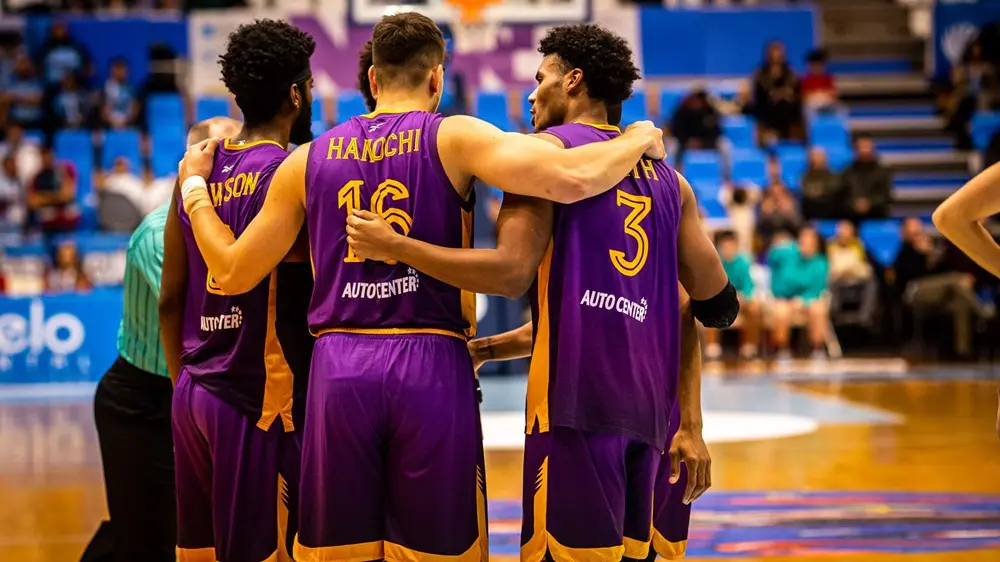 hapoel holon fiba champions league-660d284fd5095.webp