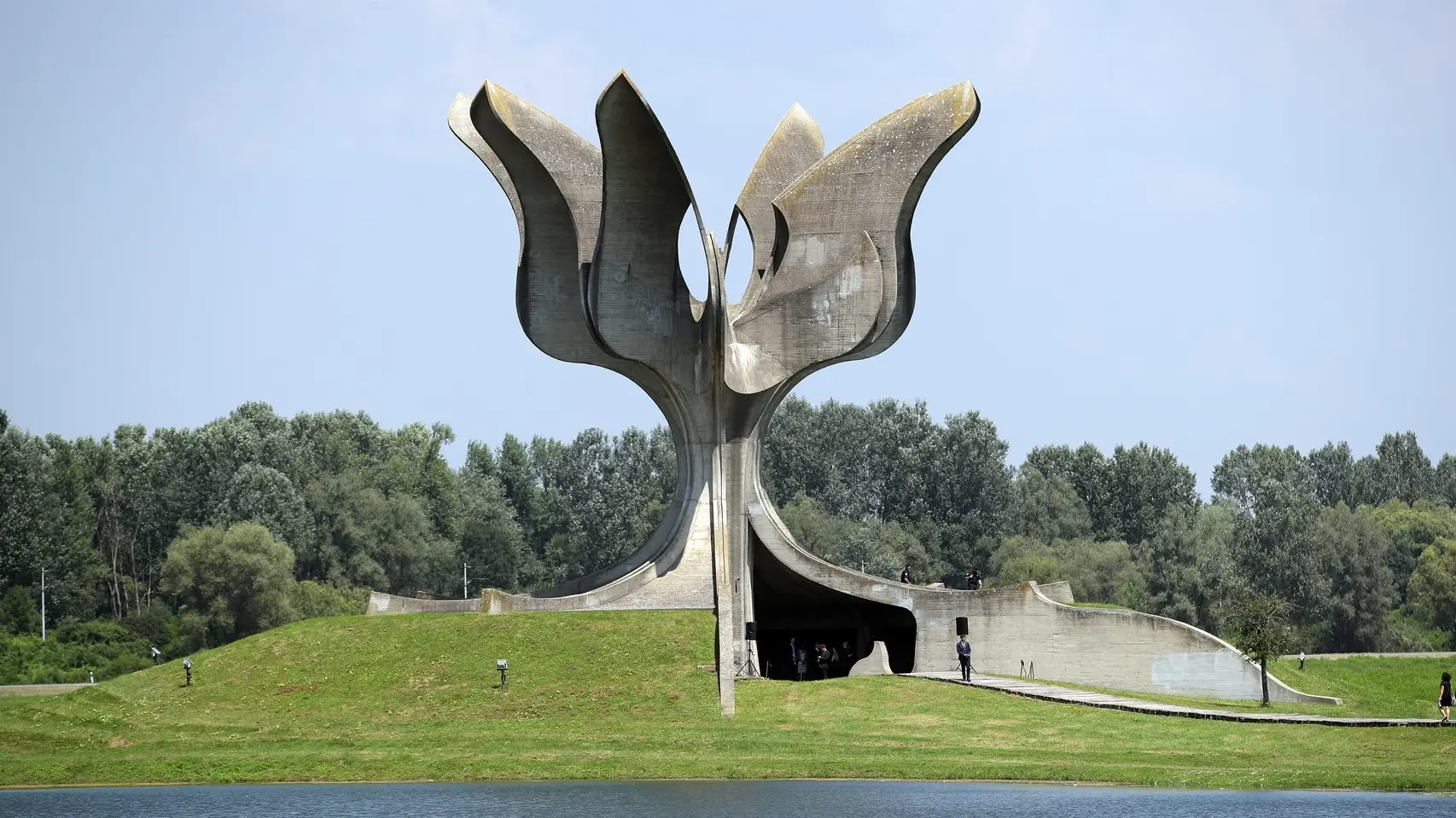 jasenovac profimedia-662503e99128a.webp