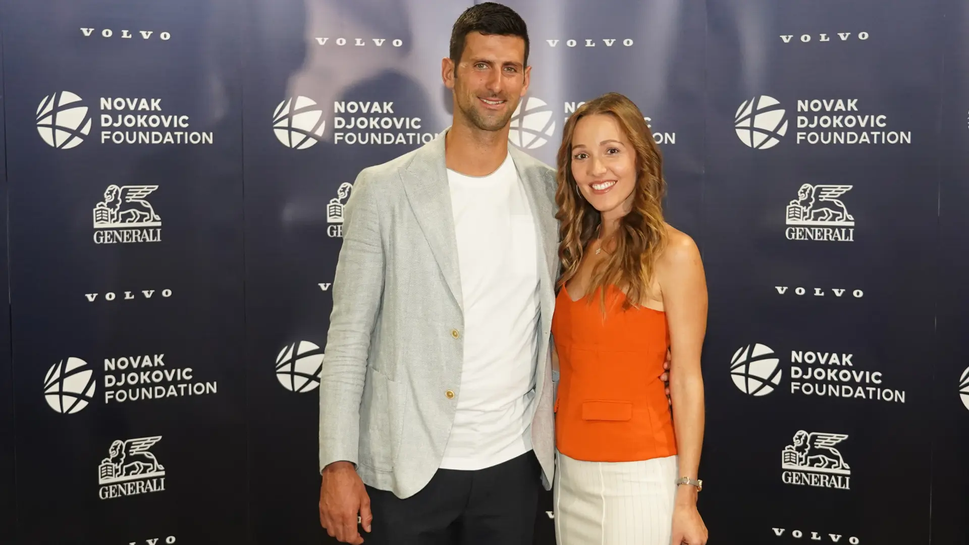 jelena i novak đoković ata imagaes-6623a7dcb7a7d.webp