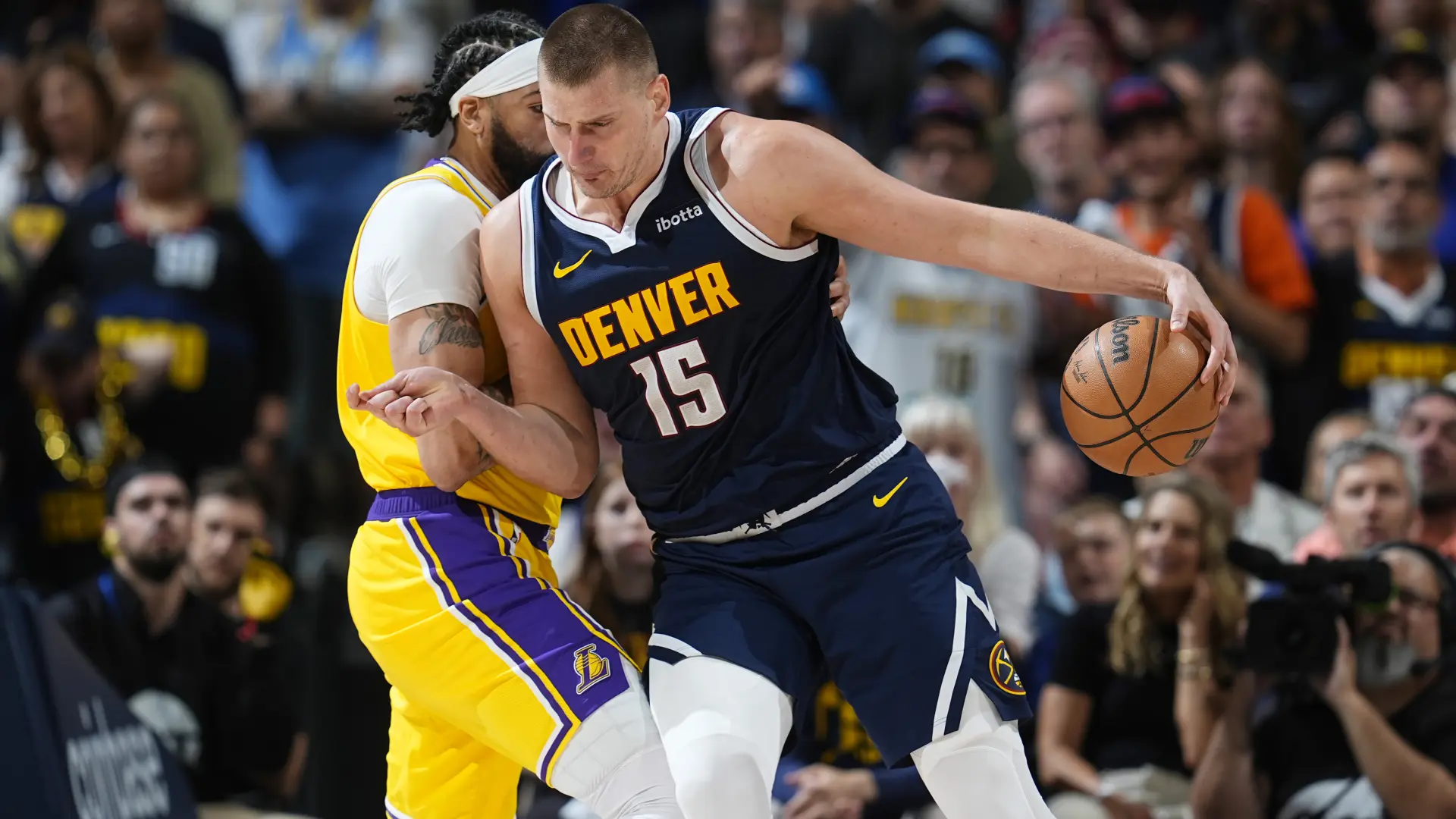 jokic-66308c6c2939c.webp