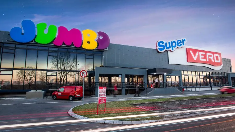 jumbo supervero promo-6629154442410.webp