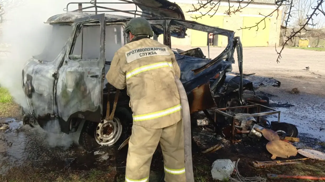 kursk x@vicktop55-6616cc2e861a1.webp