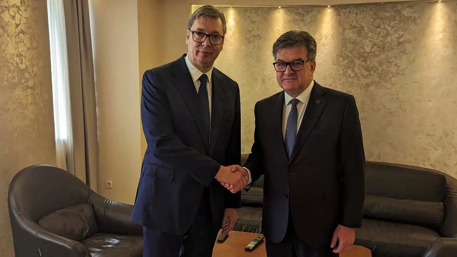 lajcak vucic-661e9a7f65ab2.webp