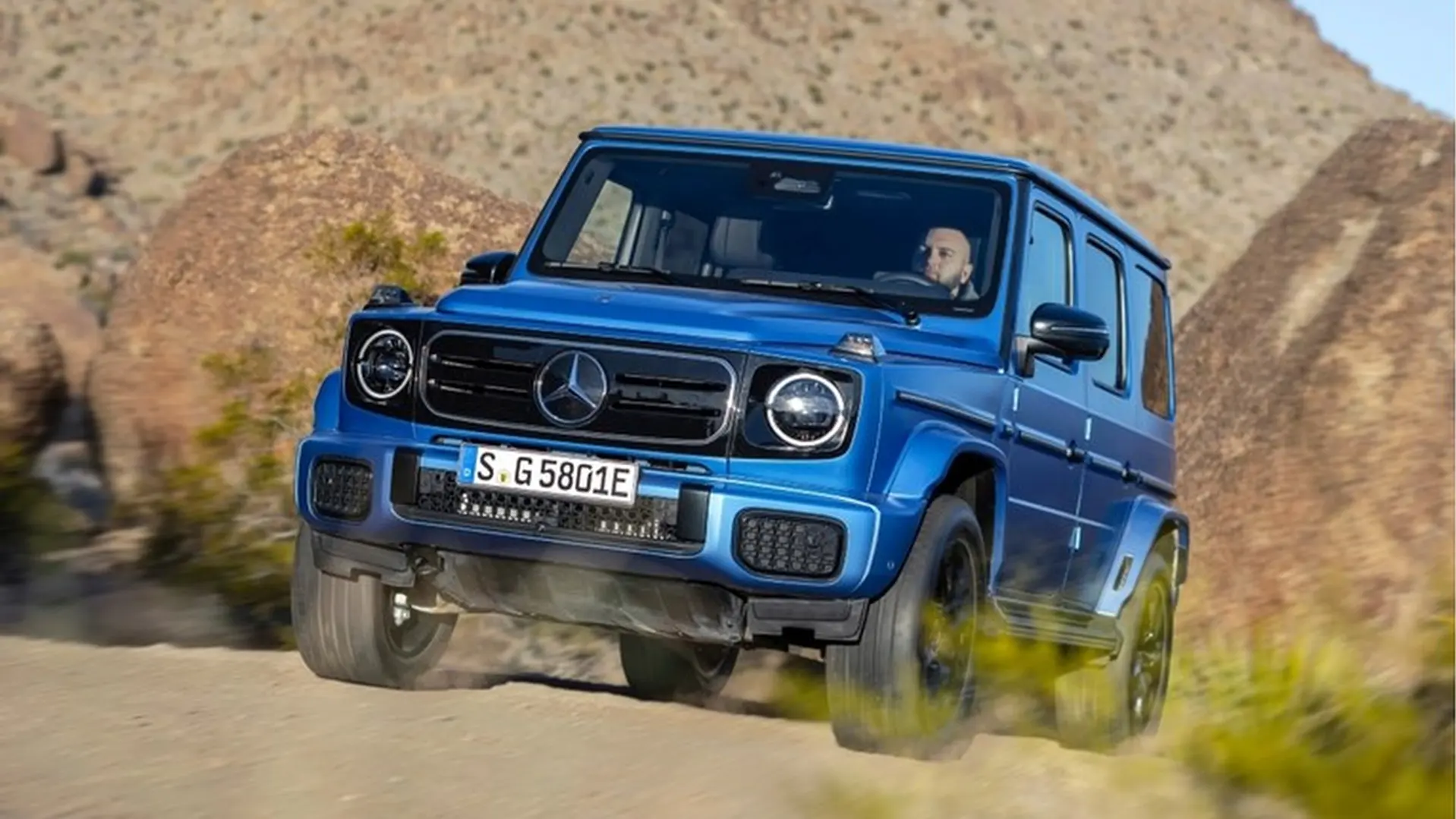mercedes g klasa-662b50f1570d1.webp
