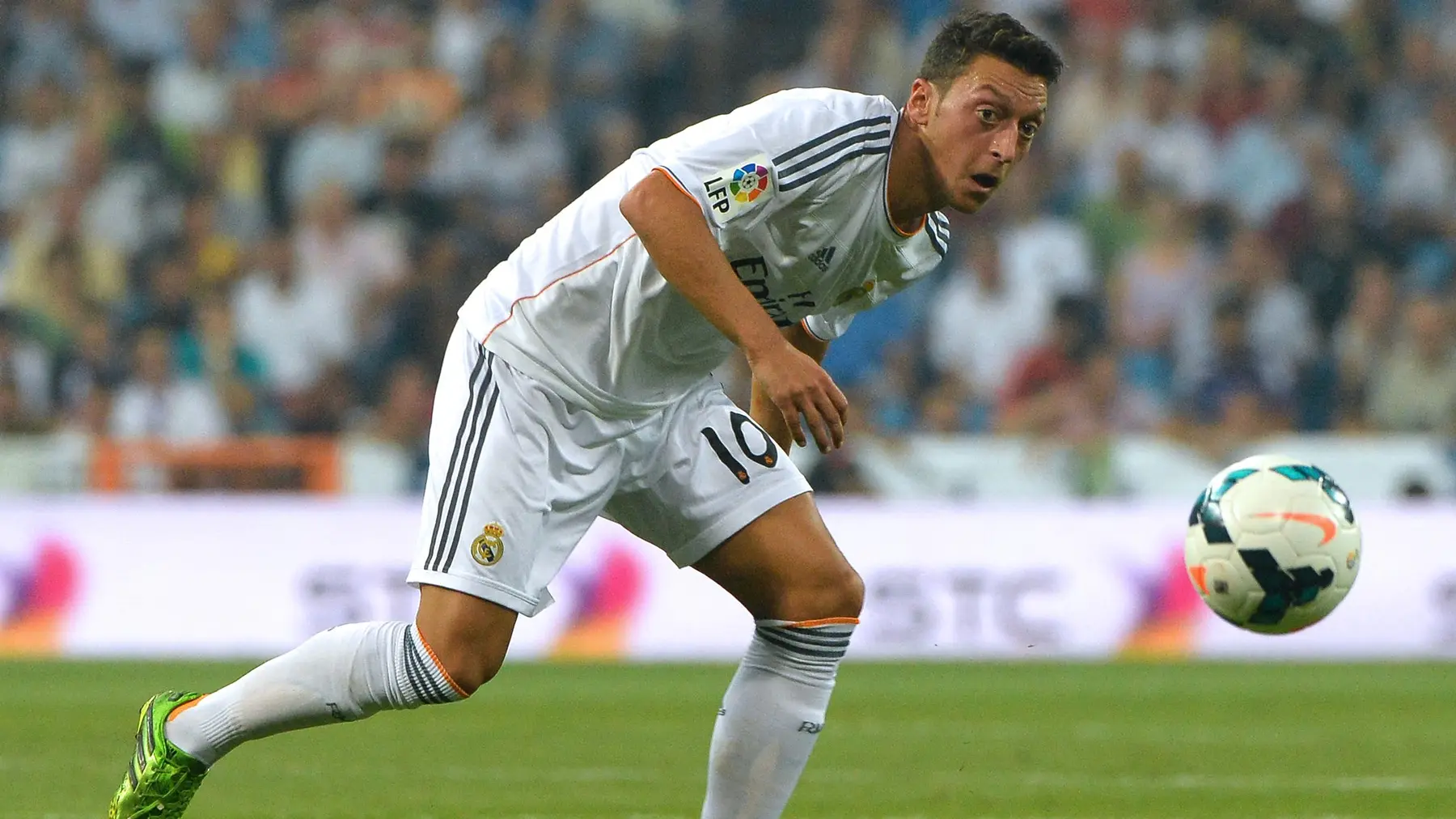 mesut ozil, 18 avg 2013 - profimedia-66228f1f94265.webp