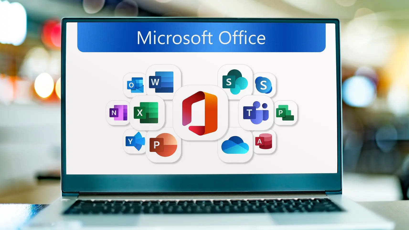 microsoft office, majkrosoft ofis - shutterstock-661fc348271a0.webp