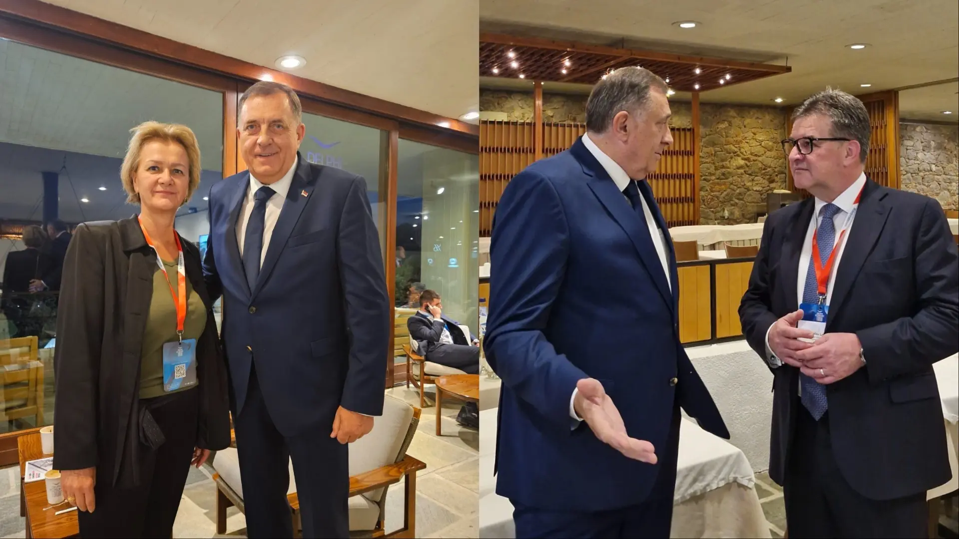 milorad dodik miroslav lajčak angelina ajhrost X-661a2f2f464d2.webp