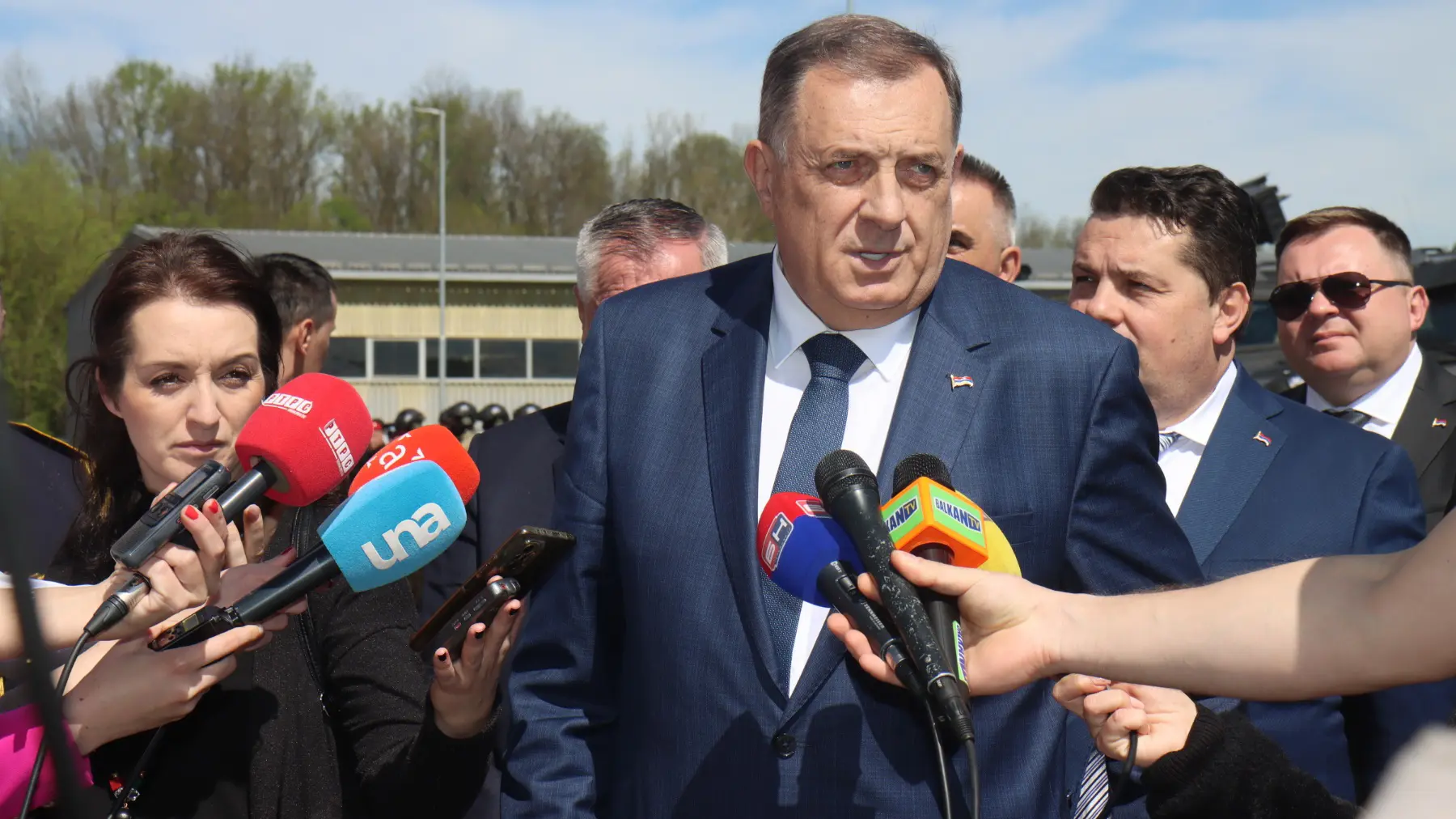 milorad dodik, dan policije republike srpske, 4 april 2024 - foto Srna Borislav Zdrinja (3)-660ea2180dce0.webp