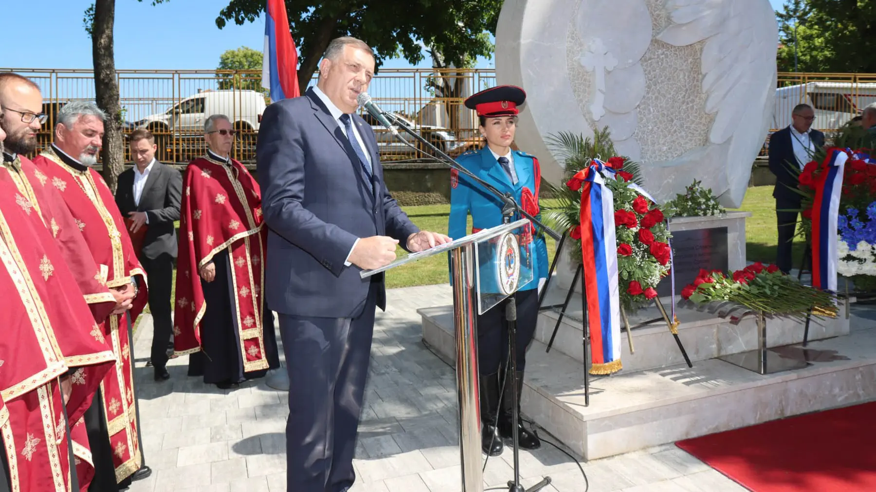 milorad dodik, gradiška - 27 april 2024 - foto Srna Borislav Zdrinja-662ce6591ec47.webp