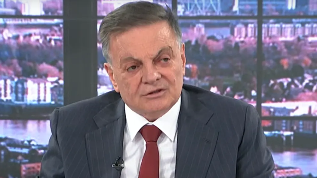 milovan bojić - Printscreen TV Pinl-662e3422b882b.webp