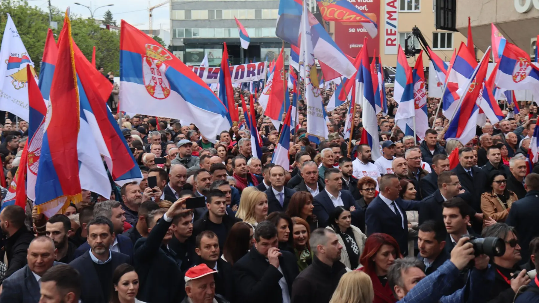 miting srpska te zove, 18 april 2024 - foto Srna Borislav Zdrinja (5)-6621553eb2b3f.webp