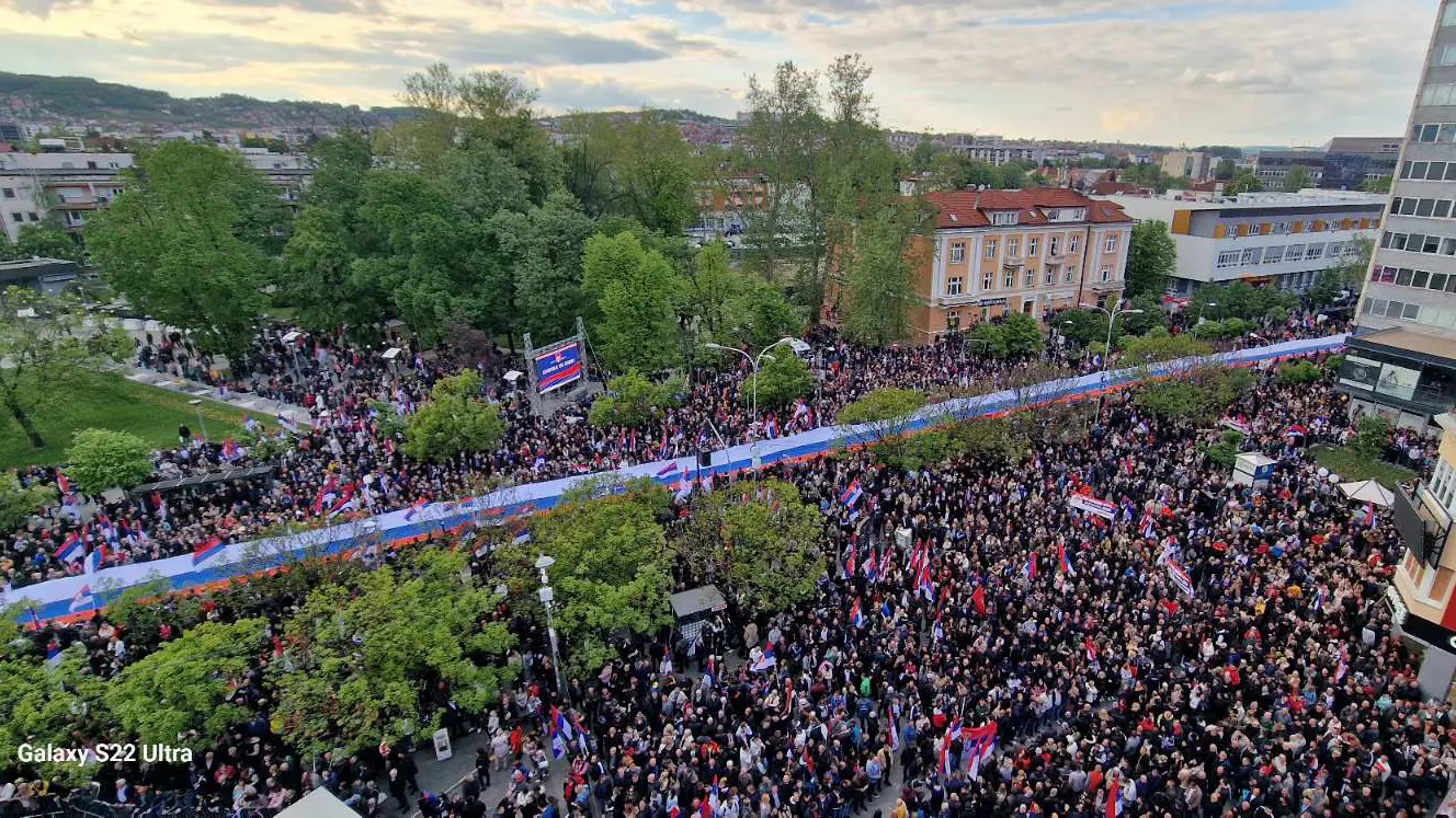 miting srpska te zove, 18 april 2024 - foto Srna-66214c001df02.webp