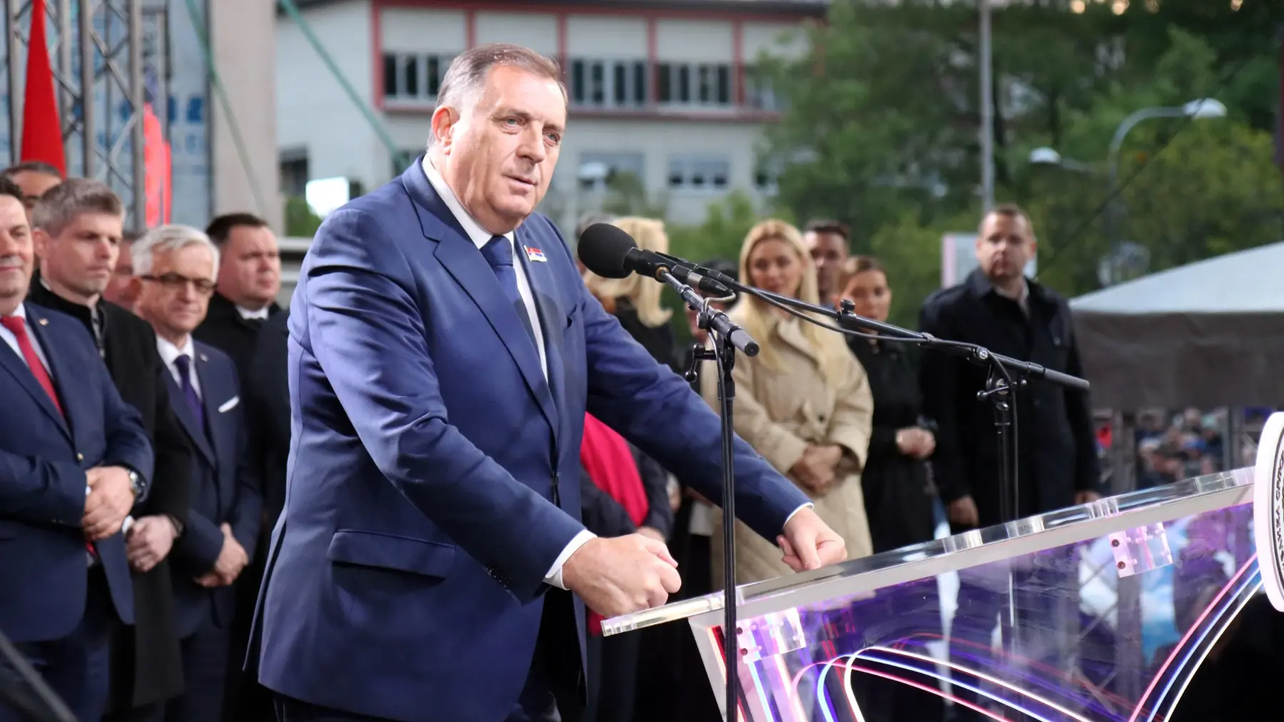 miting srpska te zove, 18 april 2024, milorad dodik - foto Srna Borislav Zdrinja-662161e6c8d83.webp