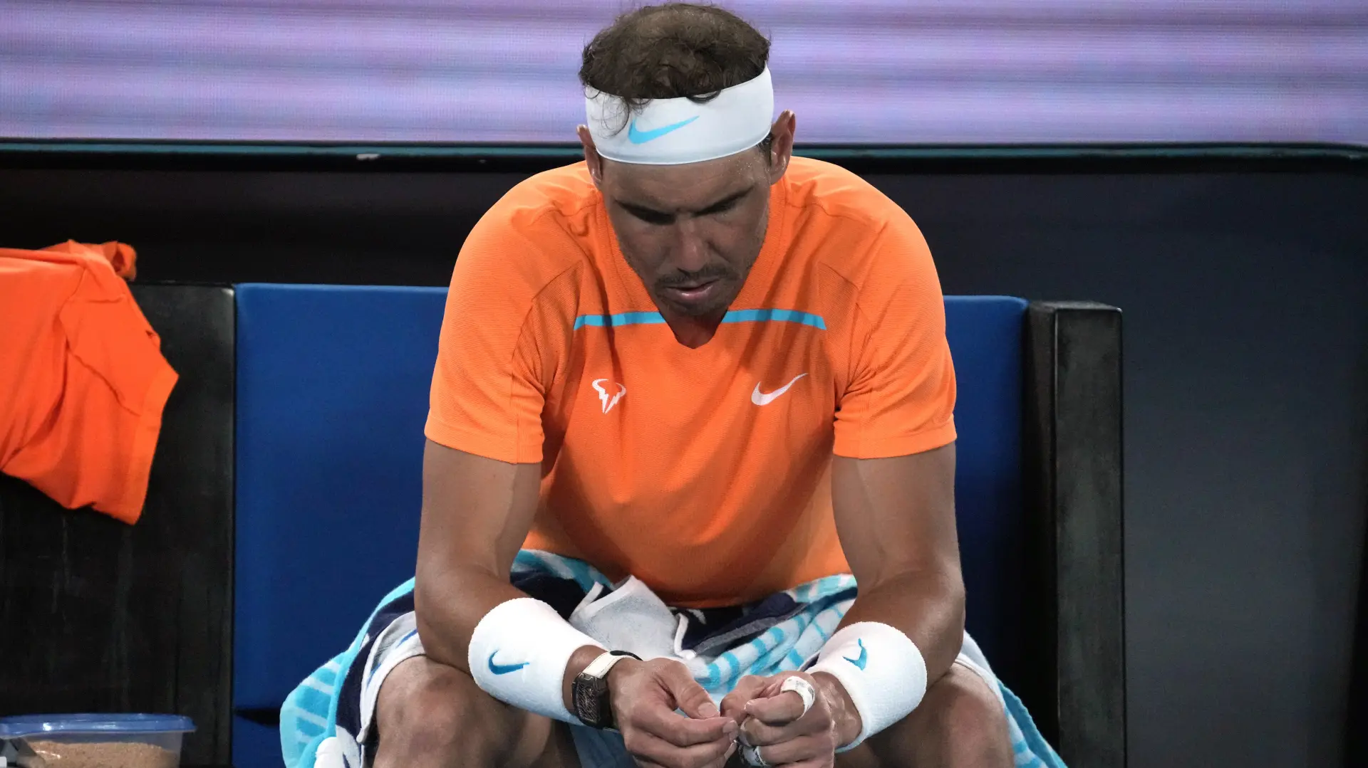 nadal-661ff2fcaac66.webp