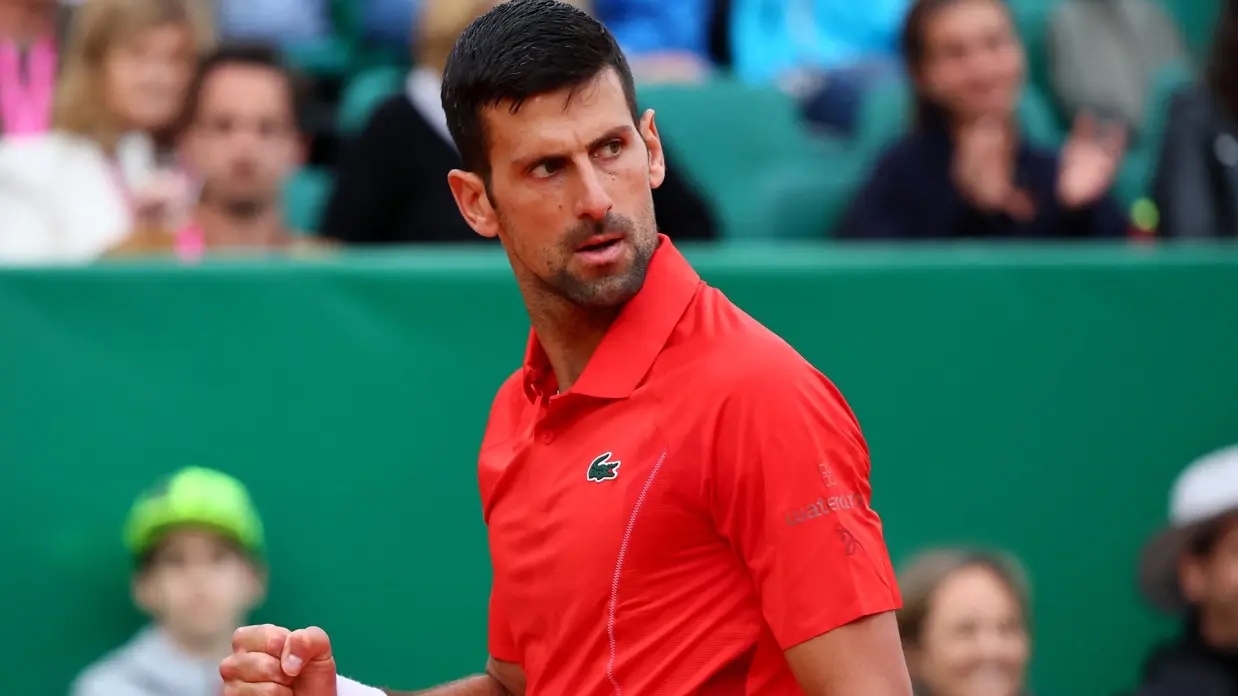 novak djokovic monte carlo reuters-66155f8e96de7.webp