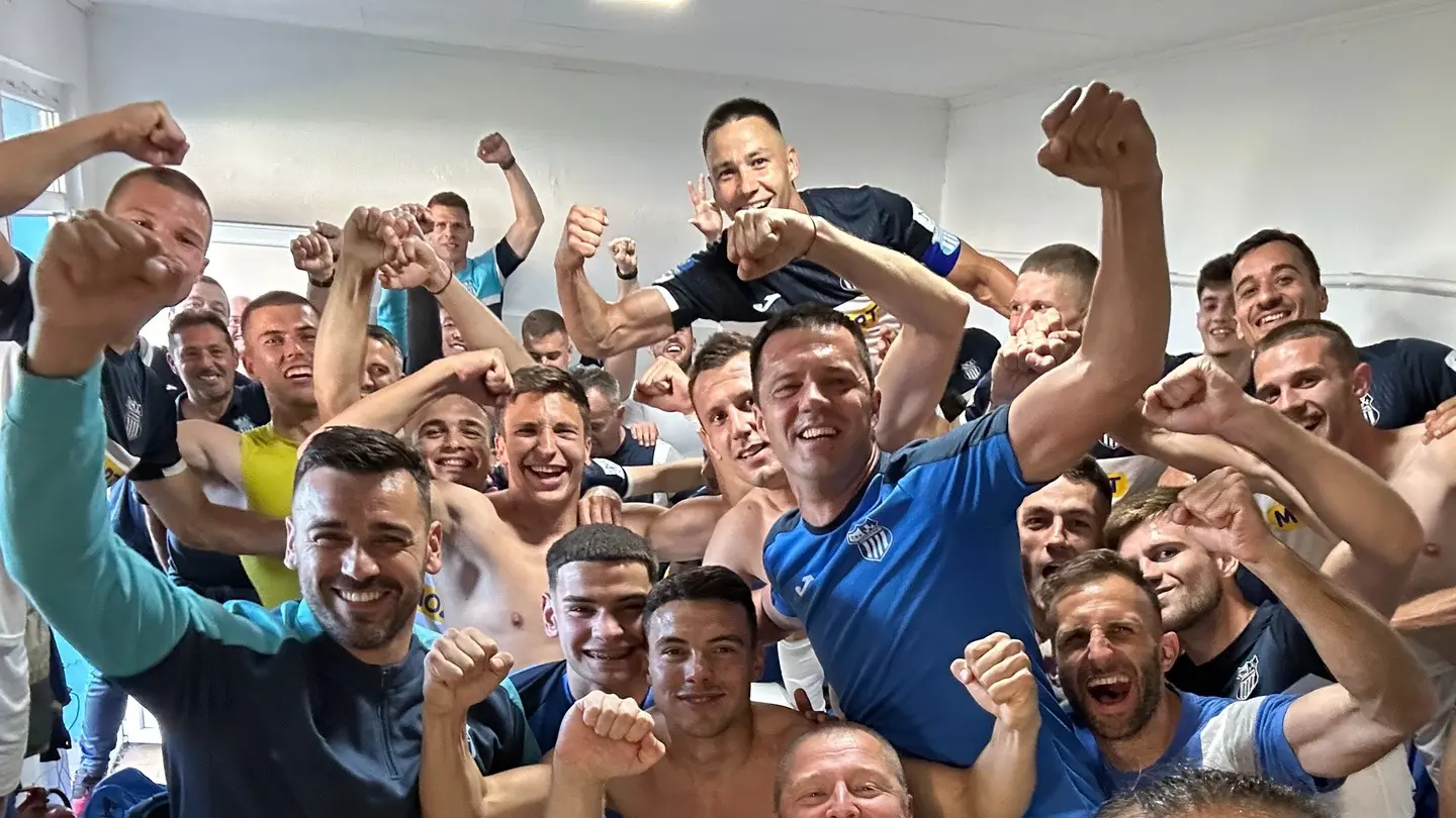 ofk beograd-662d399c71870.webp