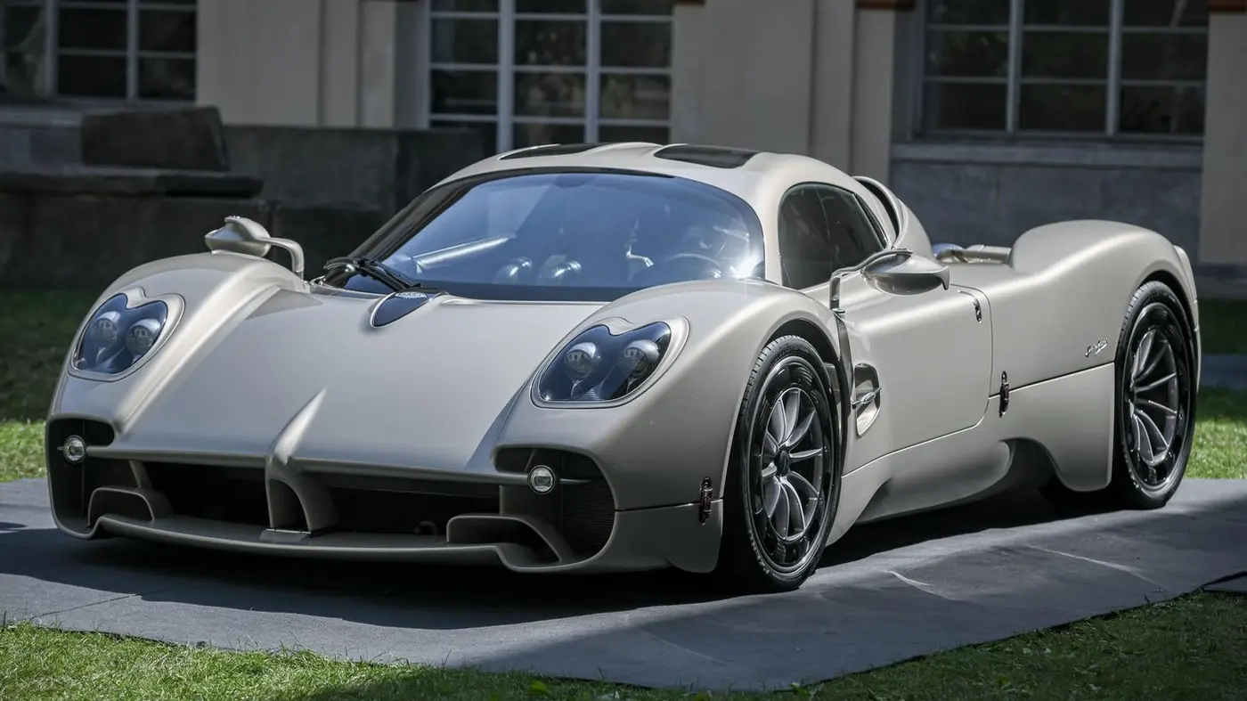 pagani utopia, 13 sept 2022 - profimedia-6624dcd0adb6d.webp